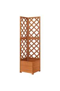 Related product image vidaXL Plant Stands