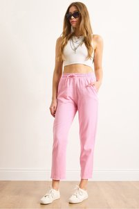 Related product image Olalook Trousers