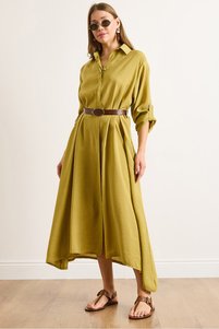 Related product image Olalook Dresses