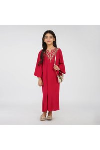 Related product image LINELLE Capes & Abayas
