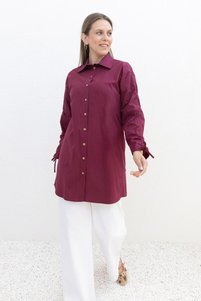 Related product image ALLDAY Shirts