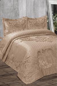 Related product image Çeyiz Diyarı Double Bedspreads