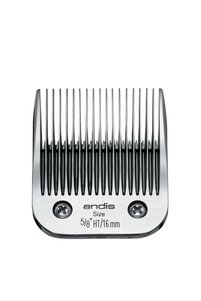 Related product image Andis Cat Accessories