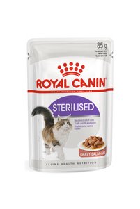 Related product image Royal Canin Canned Cat Foods
