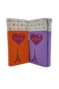 Related product image Victoria Wallets