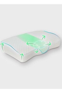 Related product image Generic Pillows