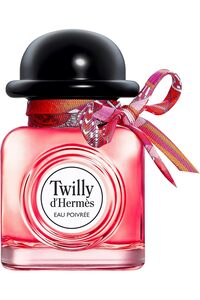 Related product image Hermes Fragrances and Deodorants