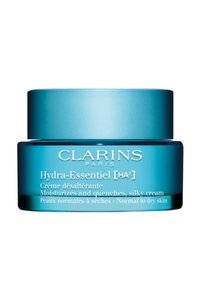 صورة المنتج ذات الصلة Clarins كريمات وجه
