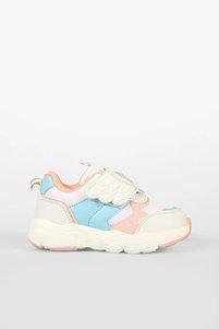 Related product image Vicco Sneakers