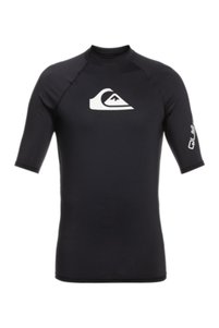 Related product image Quiksilver Swimsuits
