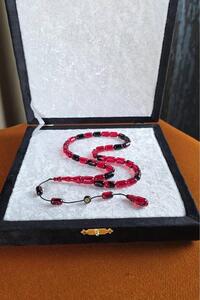Related product image dergah tesbih Prayer Beads