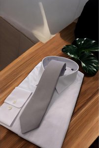 Related product image Sarar Ties