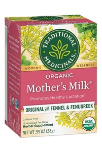 Related product image Traditional Medicinals Herbal Products