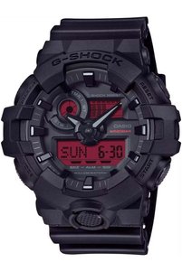Related product image Casio Watches