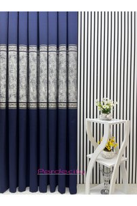 Related product image PERDECITY Drapes