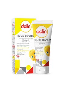 Related product image Dalin Face Powders