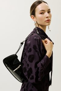 Related product image Manuka Shoulder Bags