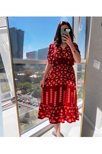 Related product image atelyu Dresses