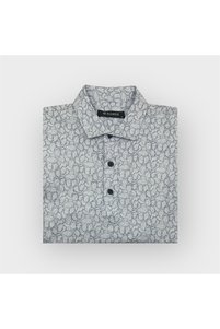 Related product image KAMER Polo T-Shirts