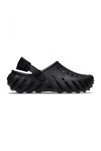 صورة المنتج ذات الصلة Crocs ميولز