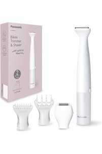 Related product image Panasonic Electric Shavers