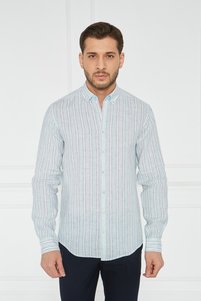 Related product image Paşahan Shirts