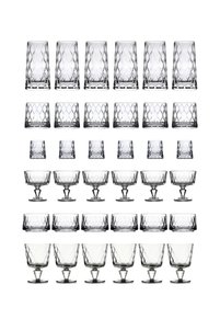 Related product image Paşabahçe Glasses