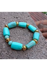 Related product image azra takı tasarım Bijou Bracelets