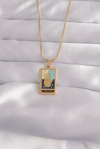 Related product image Angel Of Life Bijou Necklaces