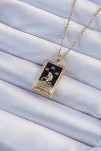 Related product image Angel Of Life Bijou Necklaces