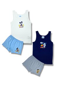Related product image Mickey Mouse Underwear Sets