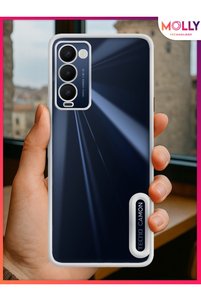 Related product image Molly Phone Case