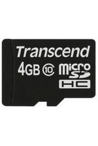 Related product image transcend Memory Cards