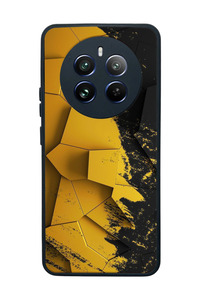Related product image realme Phone Case