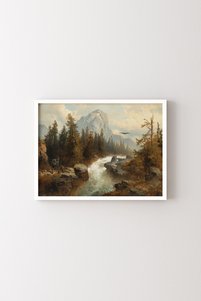 Related product image epiqart Paintings