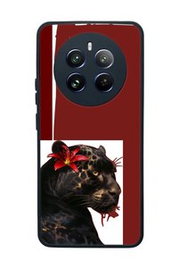 Related product image realme Phone Case