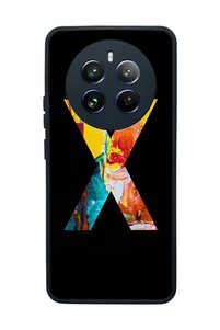 Related product image realme Phone Case