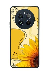 Related product image realme Phone Case