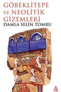 Related product image İthaki Yayınları Foreign Novels