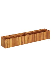 Related product image vidaXL Plant Stands