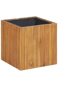 Related product image vidaXL Plant Stands
