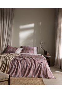 Related product image Madame Coco Double duvet cover set