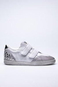 İlgili ürün resmi Faruk Sağın Sneaker