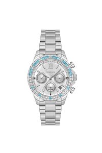 Related product image Freelook Watches