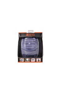 Related product image Tactix Protective Accessories