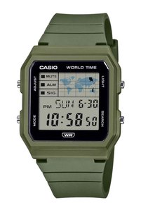 Related product image Casio Watches