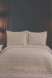 Related product image Çeyiz Diyarı Double Pike