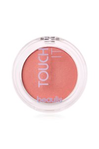 Related product image beaulis Blushes