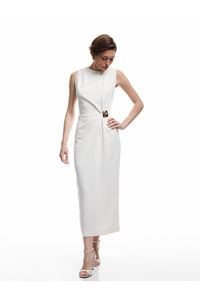 Related product image Koton Dresses