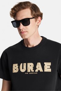 Related product image Tudors T-Shirts